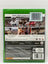 Madden NFL 17 CL01 (CIB) Xbox One