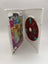 Elebits CL01 (CIB) Nintendo Wii
