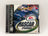 NASCAR 2000 CL01 (CIB) Playstation One