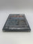 WWE: WrestleMania 19 (2003) New DVD