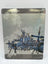 Valkyria Chronicles Remastered - Steelbook Edition CL01 (CIB) PlayStation 4