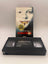 The Silence of The Lambs (8767) Used VHS