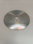 Dragon Quest Swords The Masked Queen and the Tower of Mirrors CL01 (Disc Only) Nintendo Wii