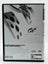 Gran Turismo 4 CL01 (Missing Manual) PlayStation 2