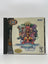 Phantasy Star Online CL01 (CIB) Sega Dreamcast
