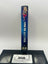 White Chicks (02518) Used VHS
