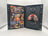 Big Mutha Truckers CL01 (CIB) Gamecube