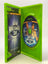 WWE Wrestlemania 21 CL01 (CIB) Original Xbox