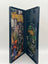 Cabela's Dangerous Hunts 2 CL02 (CIB) PlayStation 2