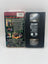 Python CL02 (2001125) Used VHS