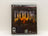 Doom 3 BFG Edition CL01 (CIB) Playstation 3