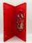 New Super Mario Bros. Wii CL01 (Missing Manual) Nintendo Wii