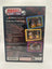 Pinball Hall of Fame: The Williams Collection CL02 (CIB) PlayStation 2