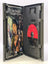 Beyond Good and Evil CL01 (CIB) Gamecube