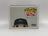 WWE: Triple H - GameStop Exclusive #99 Funko Pop