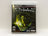 Alien: Isolation [Nostromo Edition] CL02 (NEW) Playstation 3