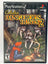 Cabela's Dangerous Hunts 2 CL04 (CIB) PlayStation 2