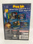 Shark Tale [Player's Choice] CL01 (Missing Manual) Gamecube