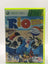 Rio CL01 (CIB) Xbox 360