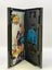 Ultimate Muscle: Legends vs. New Generation CL01 (CIB) Gamecube