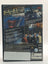 GoldenEye Rogue Agent CL01 (CIB) PlayStation 2