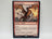 Utvara Hellkite 144/309 (NM) CL01 Magic the Gathering