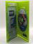 Perfect Dark Zero CL01 (CIB) Xbox 360
