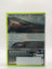 NASCAR 08 CL01 (CIB) Xbox 360