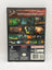 Beyond Good and Evil CL01 (CIB) Nintendo GameCube
