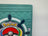 Colress 118/135 (MP) CL01 Pokemon