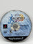 Final Fantasy X CL01 (Disc Only) PlayStation 2