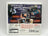 Spirit Camera The Cursed Memoir CL01 (CIB) Nintendo 3DS