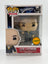 Superman the Movie: Lex Luther - Limited Chase Edition #540 Funko Pop