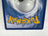 M Mewtwo EX 159/162 (Damaged) CL01 Pokemon