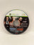 WWE Smackdown vs. Raw 2010 CL01 (Disc Only) Xbox 360