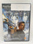 Syphon Filter Dark Mirror CL19 (NEW) PlayStation 2