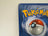 Tyranitar 017/123 (Damaged) CL01 Pokemon