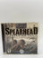 Medal of Honor Allied Assault: Spearhead Expansion Pack (CIB) PC Games