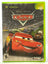 Cars CL02 (CIB) Original Xbox
