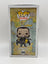 One Piece: Crocodile #925 Funko Pop