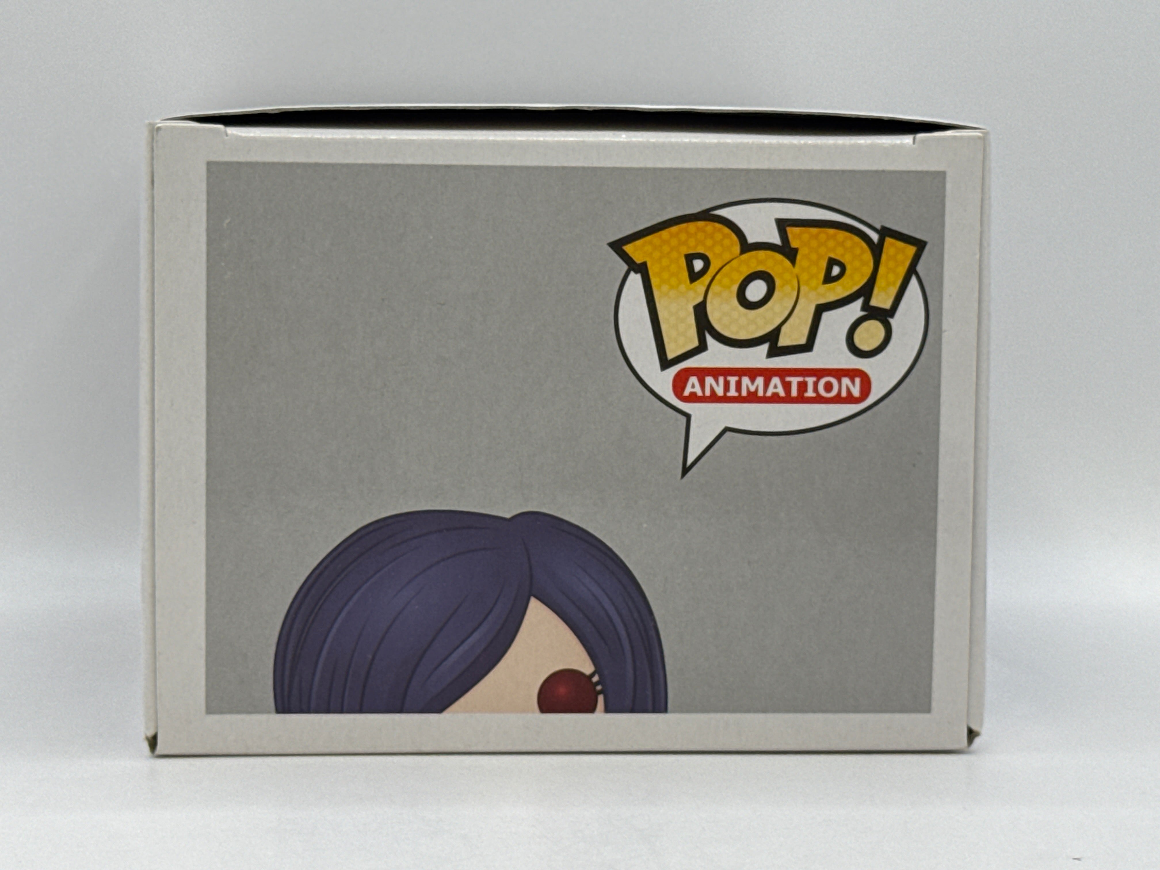 Tokyo Ghoul: Touka Kirishima #62 Funko Pop