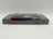 Super Mario World CL02 (Cart Only) Super Nintendo