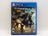 Titanfall 2 CL01 (CIB) PlayStation 4