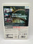 Harry Potter and the Deathly Hallows: Part 1 CL01 (CIB) Nintendo Wii