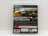 Star Trek: The Game CL01 (CIB) Playstation 3