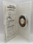 Batman Begins [UMD] CL01 (CIB) PSP
