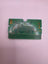 Pokemon Ruby Version (Sealed E-Reader Card) CL01 (CIB) Game Boy Advance