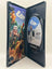 Disney Pixar Up CL01 (CIB) PlayStation 2