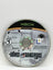 Armed and Dangerous CL01 (Loose Disc) Original Xbox