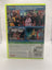 Dead Rising 2 [Platinum Hits] CL01 (Missing Manual) Xbox 360